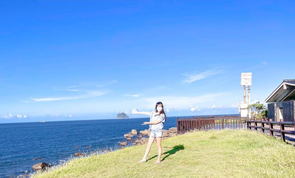 F6C65ADB-E46B-4B2F-8ABE-7EC28350A7D8.jpeg