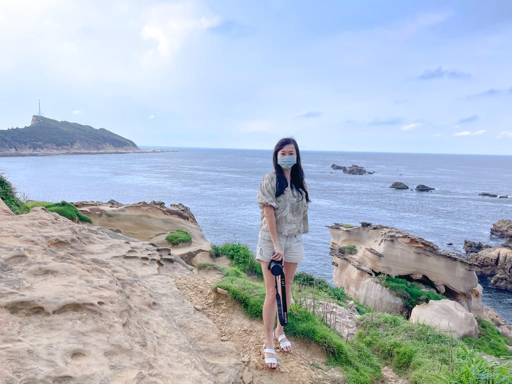 66F1D03C-4793-40E8-94B2-D5787EFFD300.jpeg