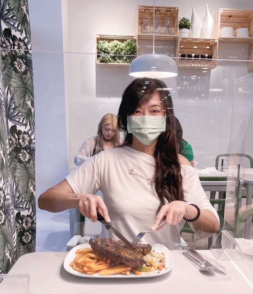 567F7423-E9E7-4C84-A20A-FEB73CB91BBF.jpeg