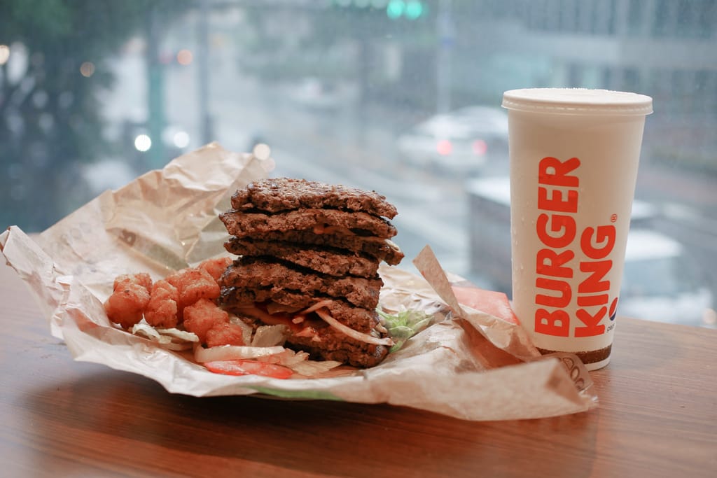 06CA828C-0211-4604-8B43-64C95A3CC45F.jpeg