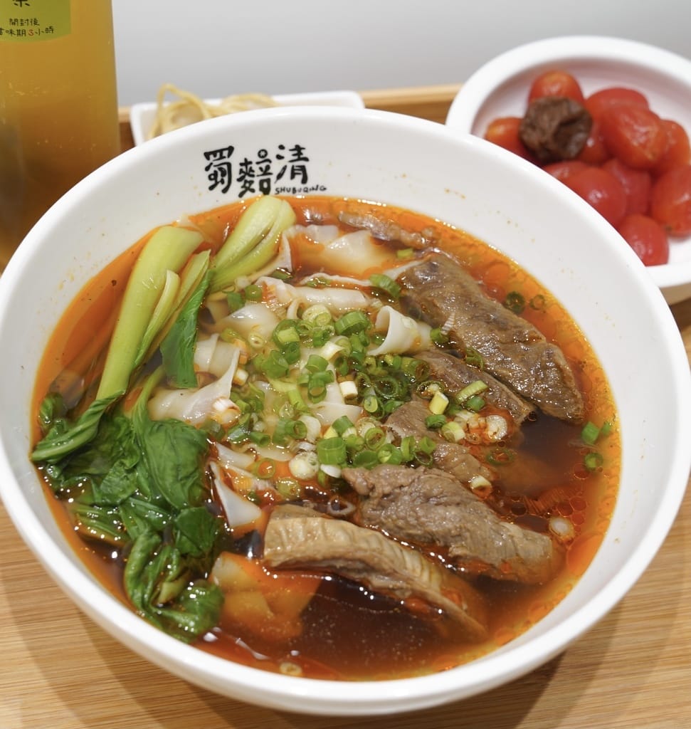 9FEECA71-57CF-4E3A-AF20-52B3D6F10011.jpeg