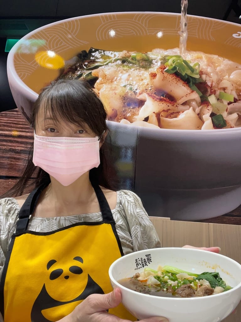 2E97710C-95DE-4C2E-AD6B-5C9450CCDEFD.jpeg
