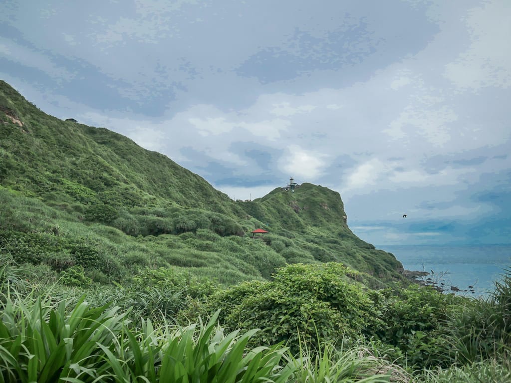 9F6373D5-8A72-427D-928D-4F0967450A72.jpeg