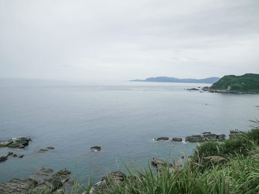 8304E10F-5C92-425F-A8EE-3578DEF4DDF7.jpeg