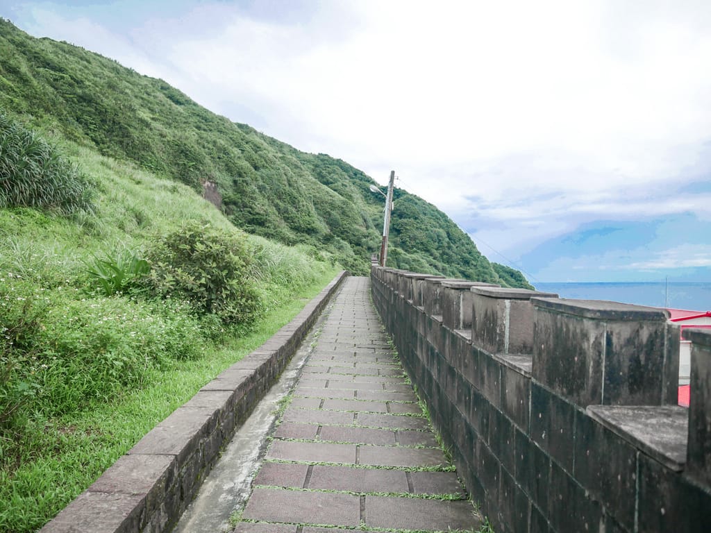 57CC868F-1FD0-484A-A22E-23E87712D857.jpeg