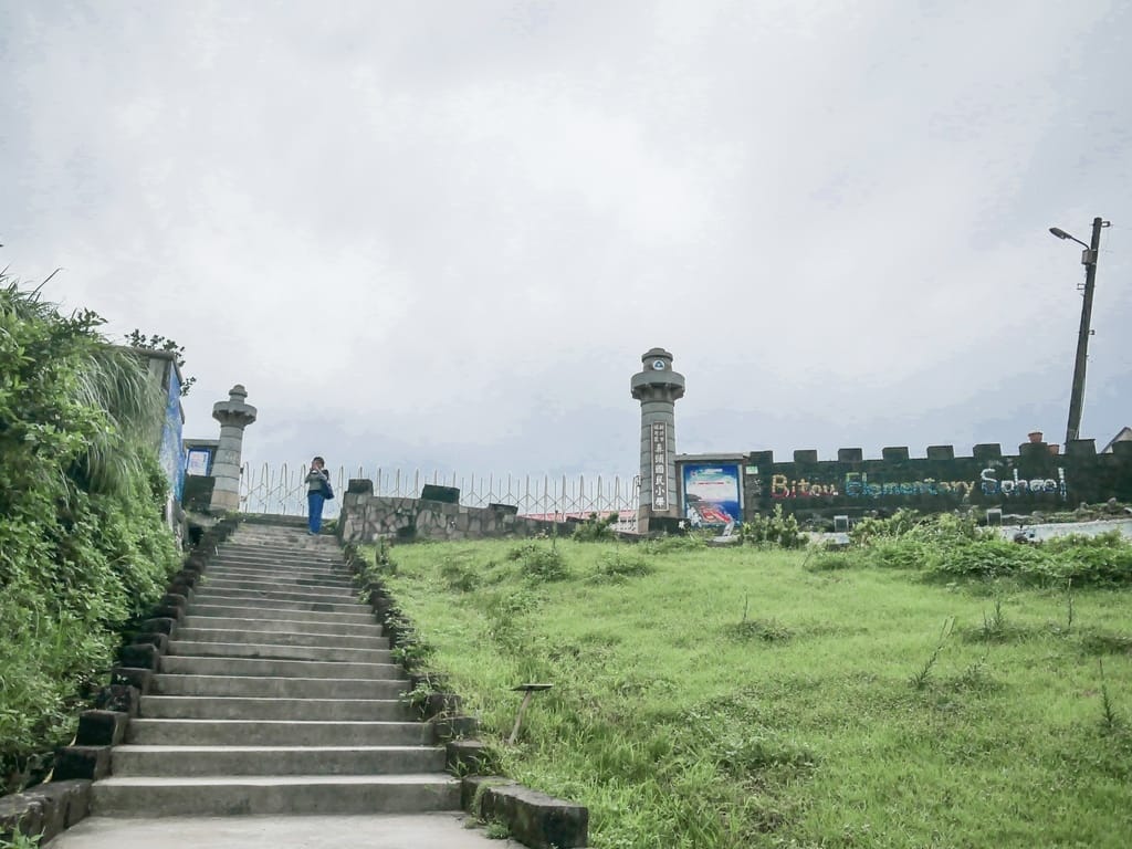 5D39C517-59DF-490F-B773-C0F31A25F788.jpeg