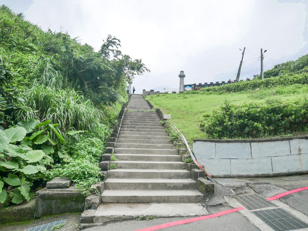 A60AD4F9-994D-47CF-8966-F7AAB455DF8C.jpeg