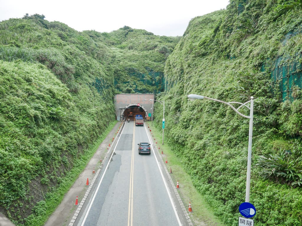 FA9F8E35-035D-497C-9DDB-991A5F5BA2AD.jpeg