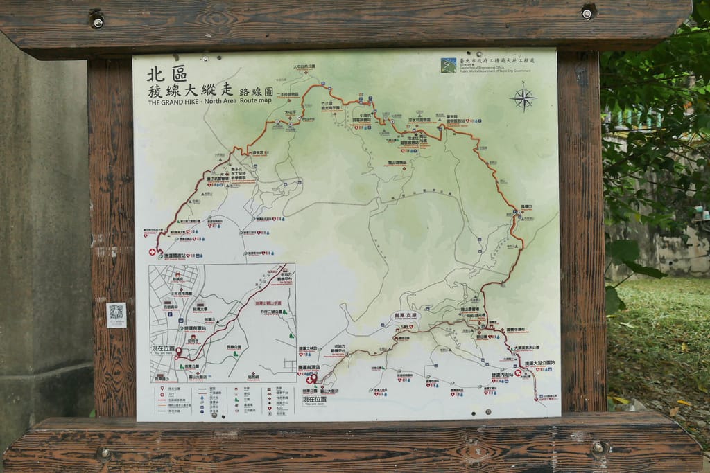 8A26FD1F-95A2-45B2-8253-2AB4838E550F.jpeg