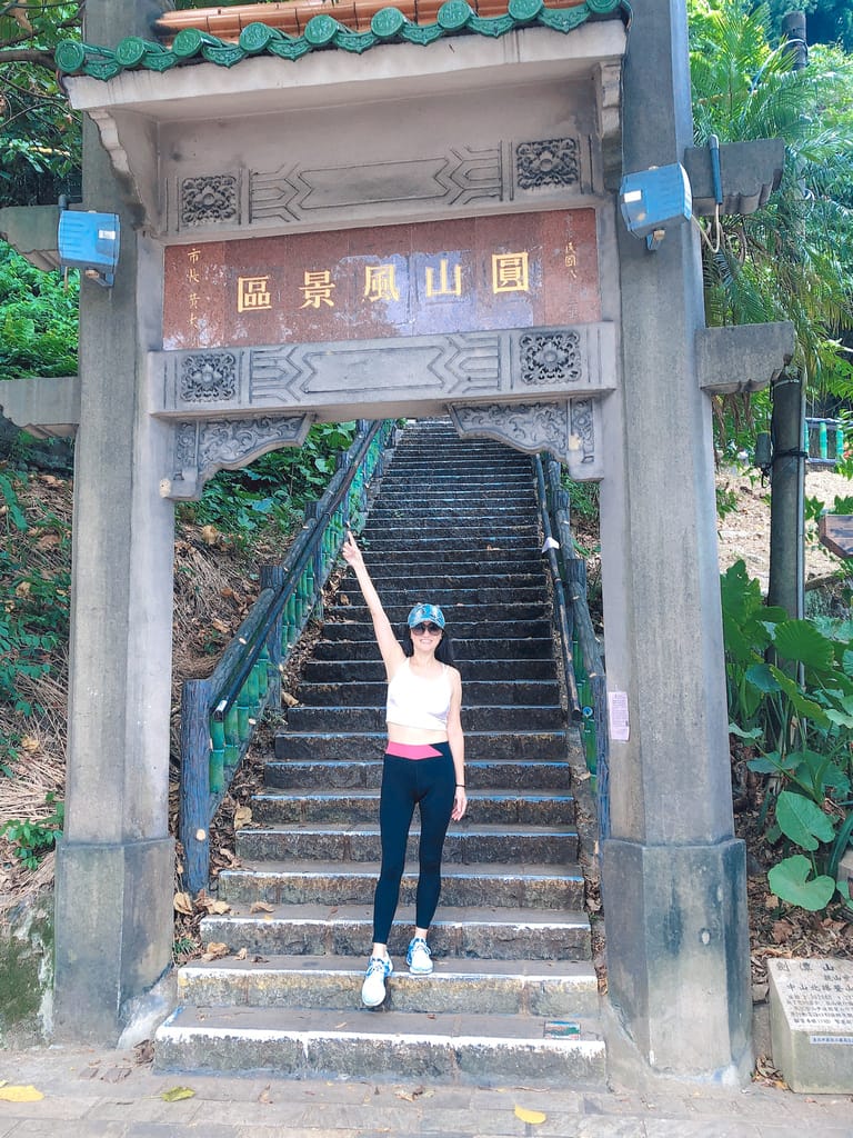 D4654B13-CA5B-4429-B69B-4A25F34FF05F.jpeg