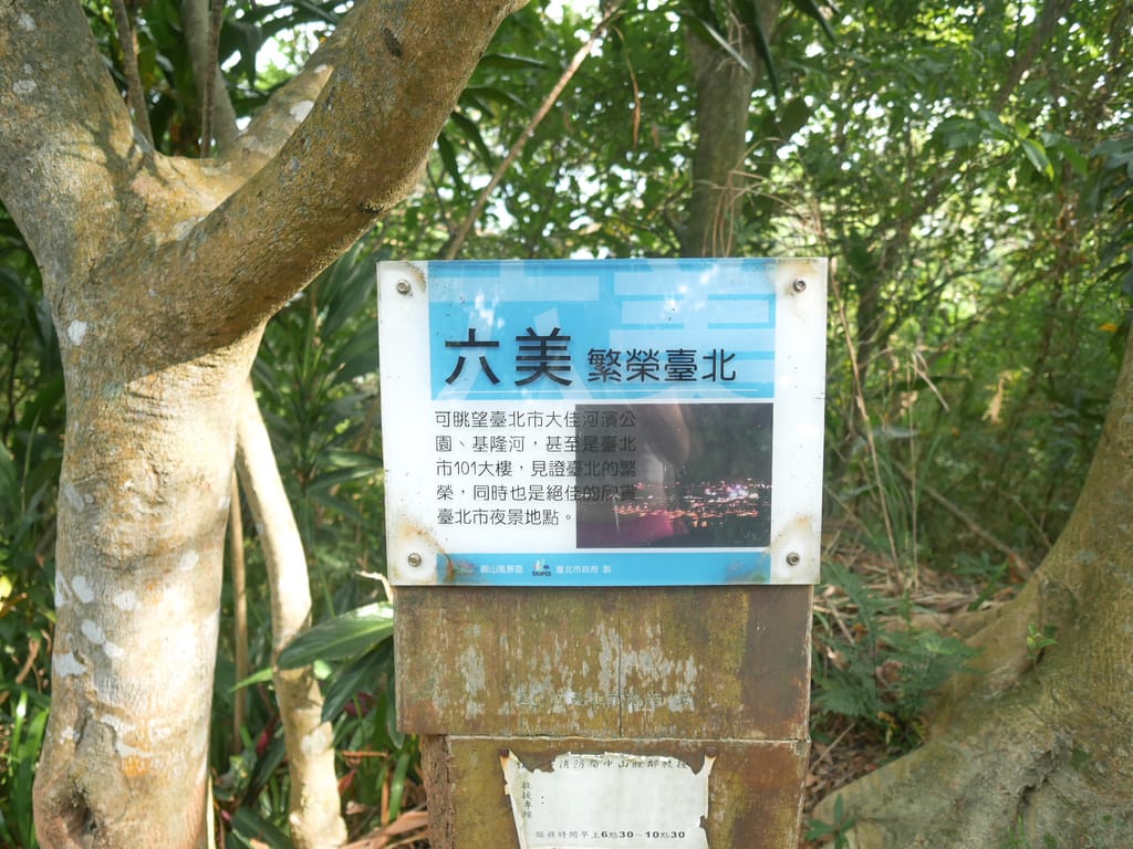 37F434A7-1041-4CED-A9D1-84D333D6B30D.jpeg