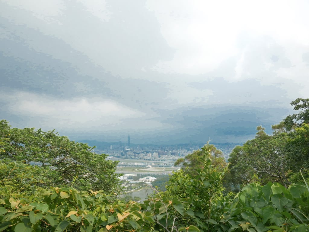 671754D7-102C-4DCD-A26D-521164E315B3.jpeg