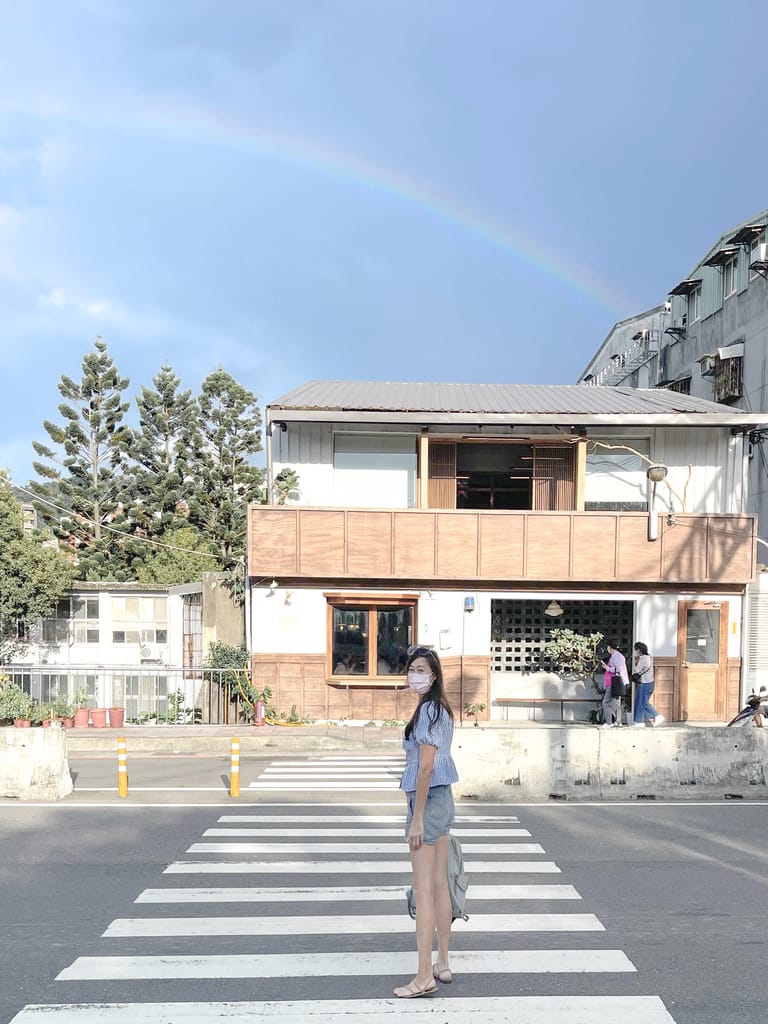7D06603F-D1DC-4F0C-8903-73C5737CB7CE.jpeg