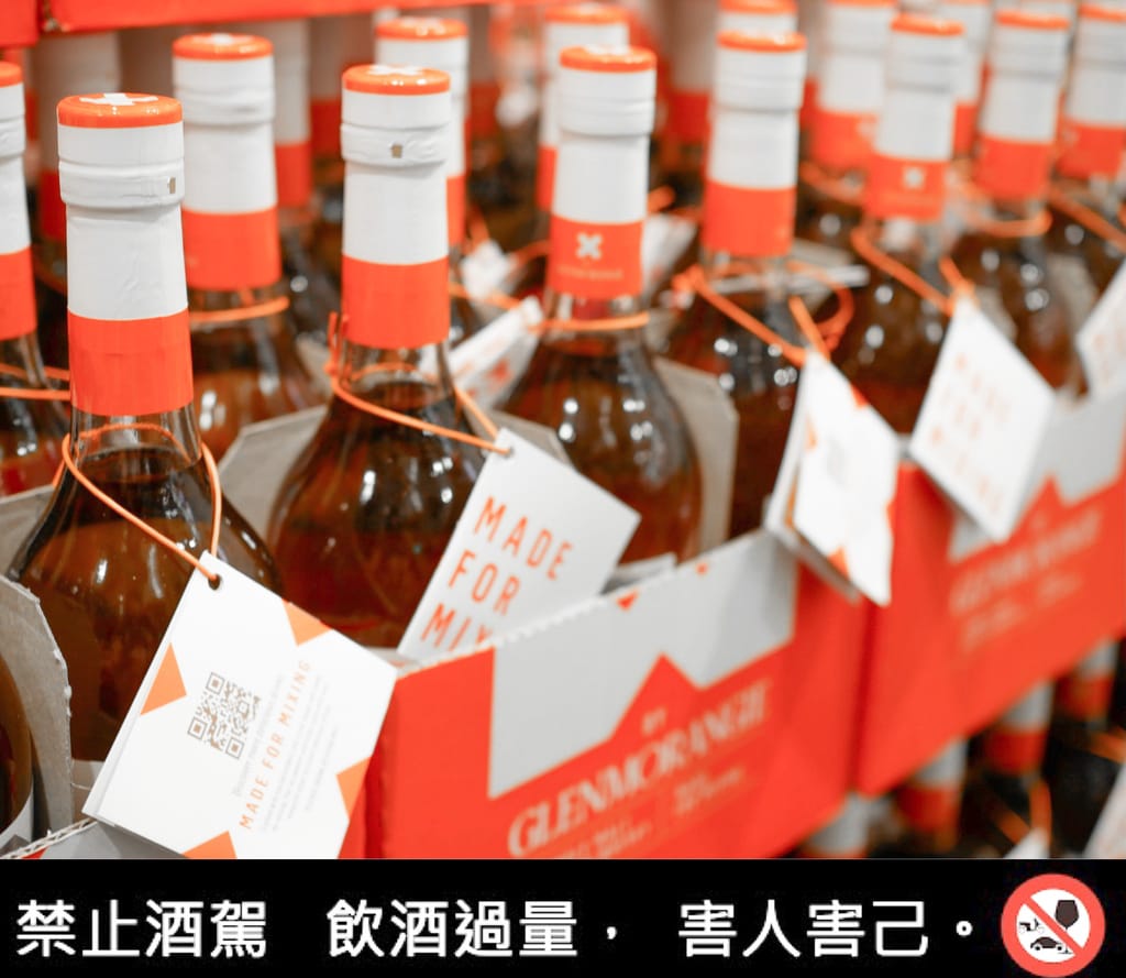 6ACE131A-C9BD-4CE6-B1EB-EDDACB7858C1.jpeg