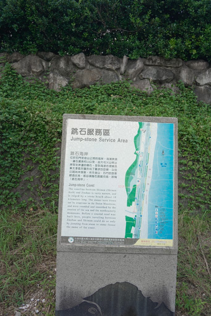 84FE7F9D-8D6E-4ABC-B5BA-127AFFC75CA0.jpeg