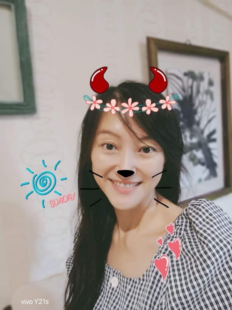 D7708AD3-3F8A-4CCE-A2E3-9FB54635BE8B.jpeg