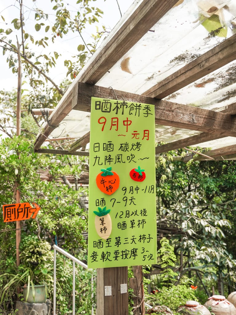 D1B49B26-8CC0-442A-A40C-197A4BCB5911.jpeg
