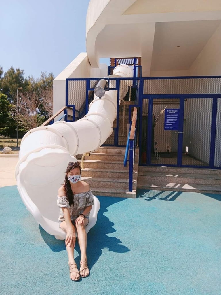 C2607684-70A6-4913-914B-E3FC0E2A8F2A.jpeg
