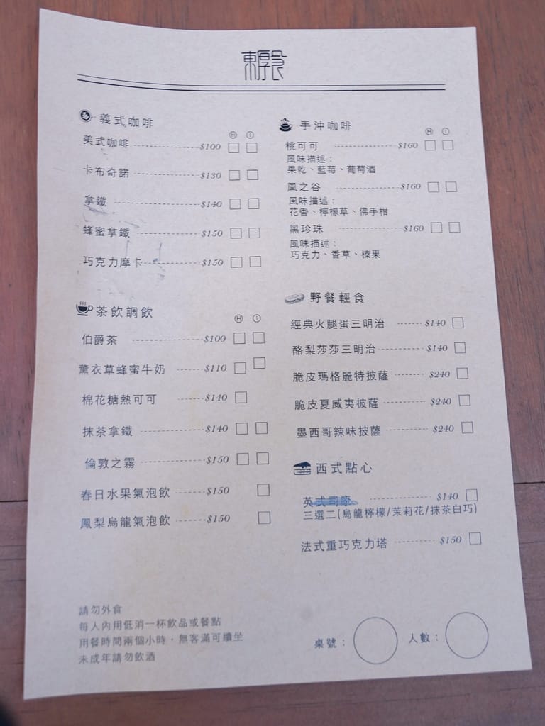 A94A3857-F975-43F3-95F5-234D57245A2A.jpeg