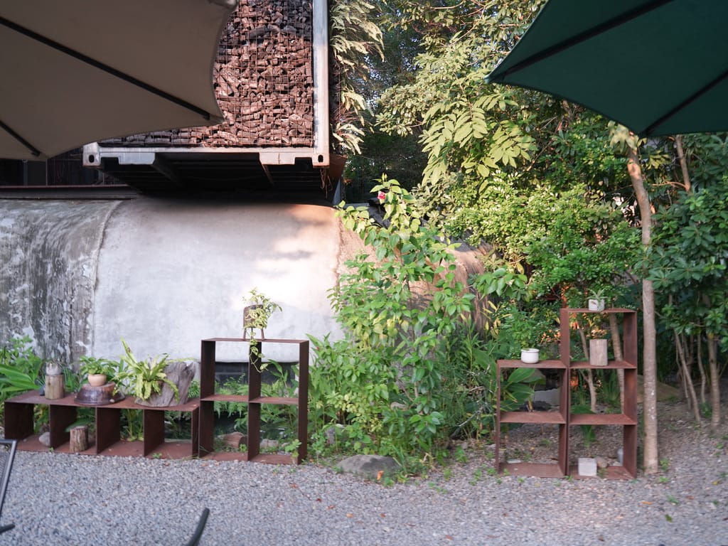 FEF89004-0027-4F61-A21B-6089A5161856.jpeg