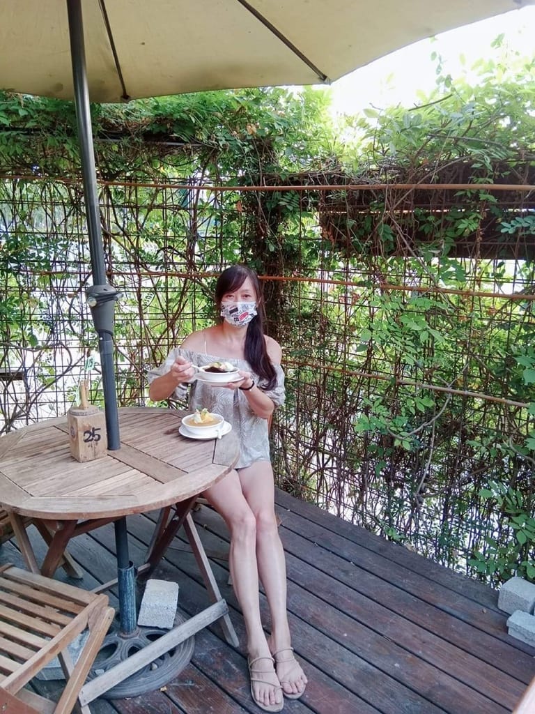 00CE37FC-F6D8-485E-BD77-6F75DB22B7F0.jpeg