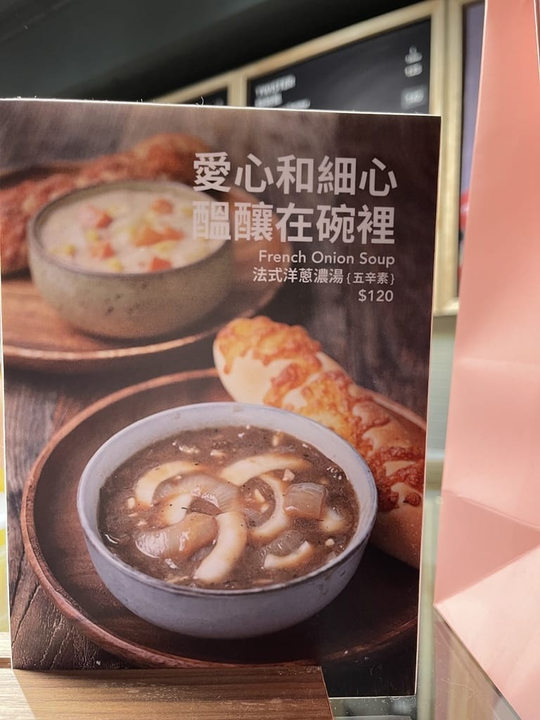 86F51D95-58F9-4C0C-AFDC-C8F298FABE0E.jpeg