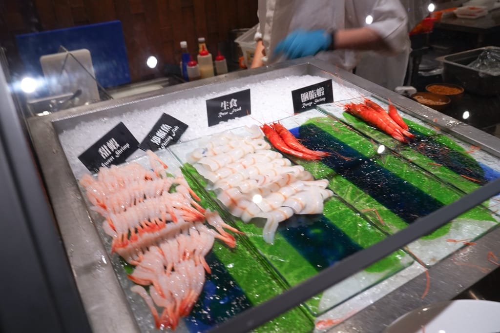 777D80A6-C139-46DF-8C20-208B3507AA41.jpeg