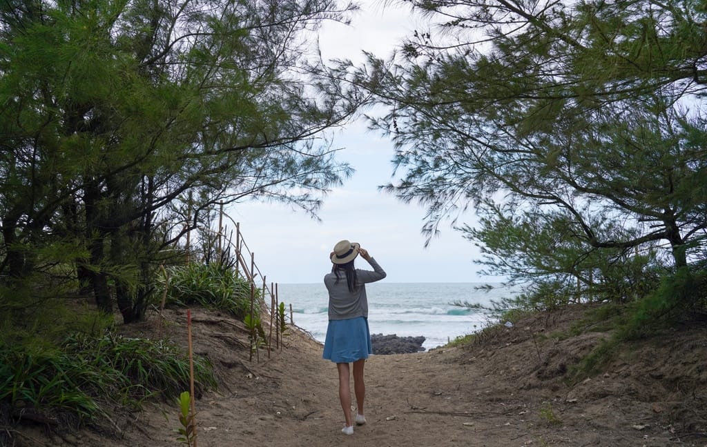 DF58B077-0C01-4EF6-9732-0F800C298DF2.jpeg
