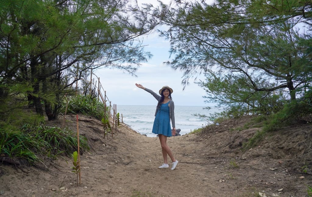 154BD58B-624F-44EA-807F-1B78700F89D6.jpeg