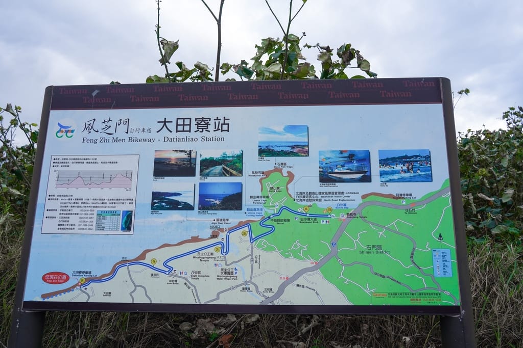 35E3636F-CC26-4AA0-8841-D2C03032AF0F.jpeg