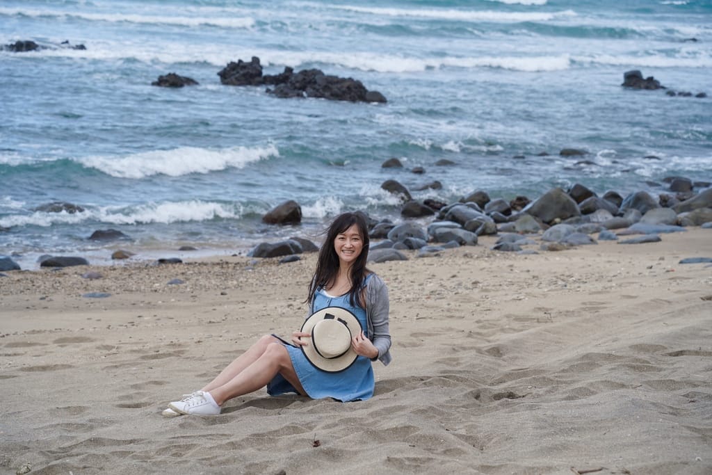 504B0939-75DB-4A4A-8B05-49CA5DFE131B.jpeg