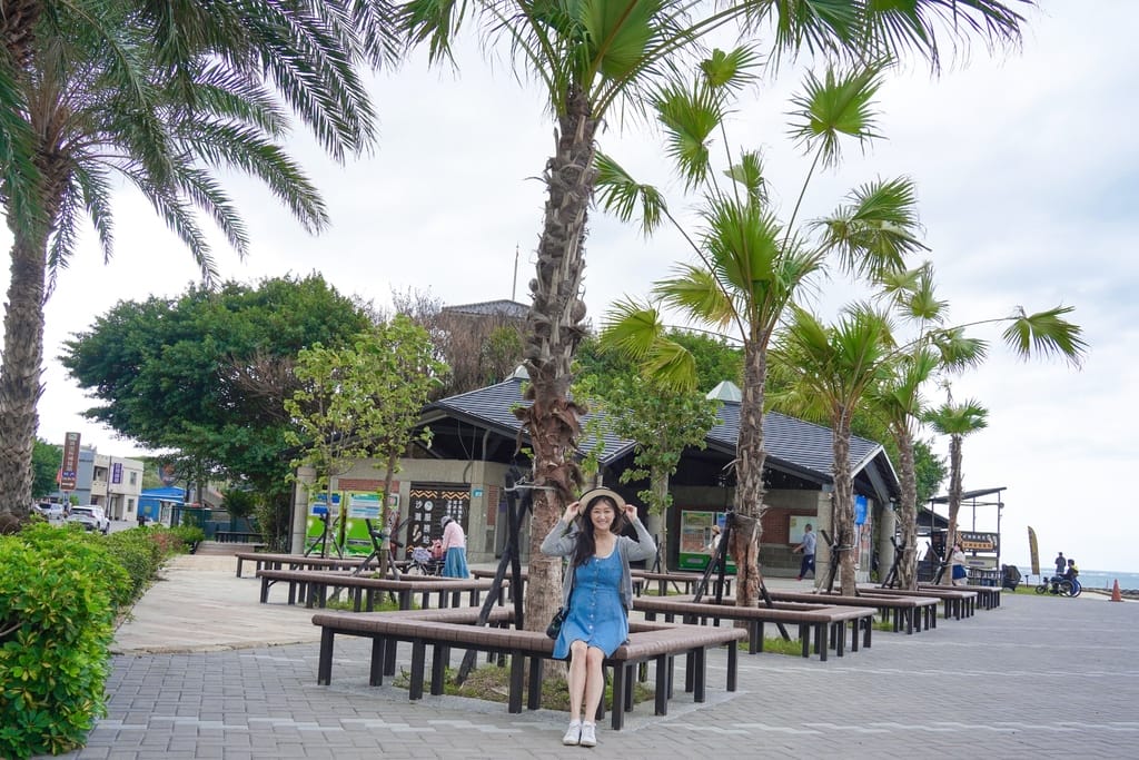 D40BF04E-7893-4AE8-A5D6-585B8C92F57B.jpeg