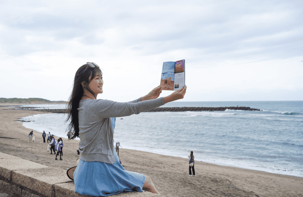 E34176DD-5DAC-4ED0-98F4-BA3F885F2610.png
