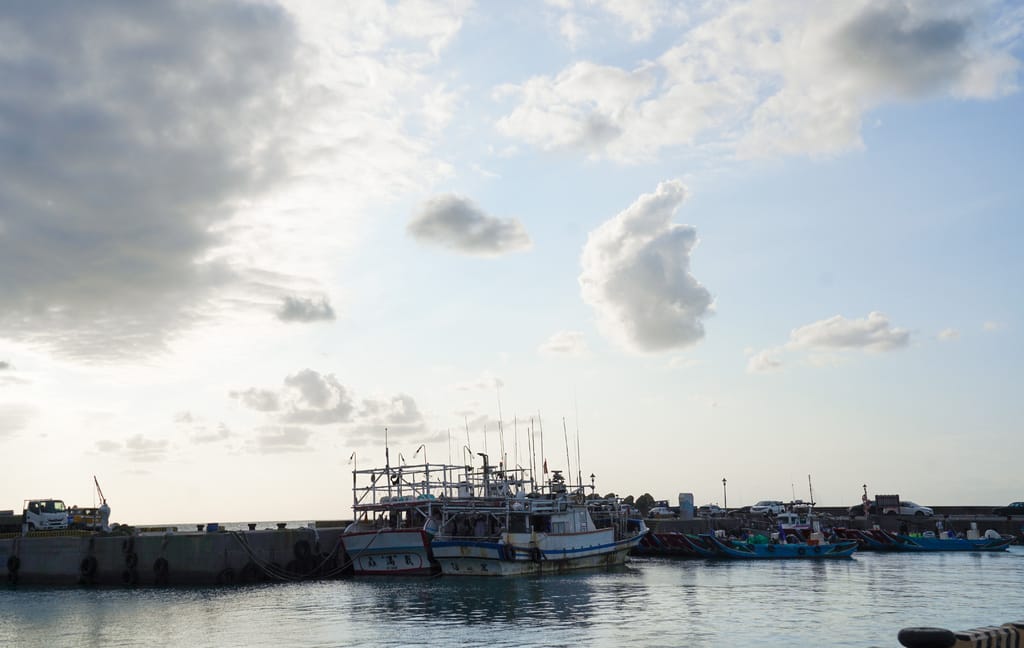 D43EF1FD-D309-42F3-AAB5-D4C642238DDC.jpeg
