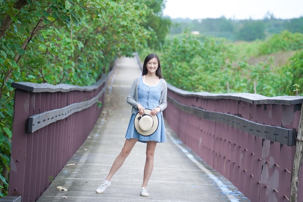 3E6D8690-BE37-4213-B64C-8F99541DC89A.jpeg