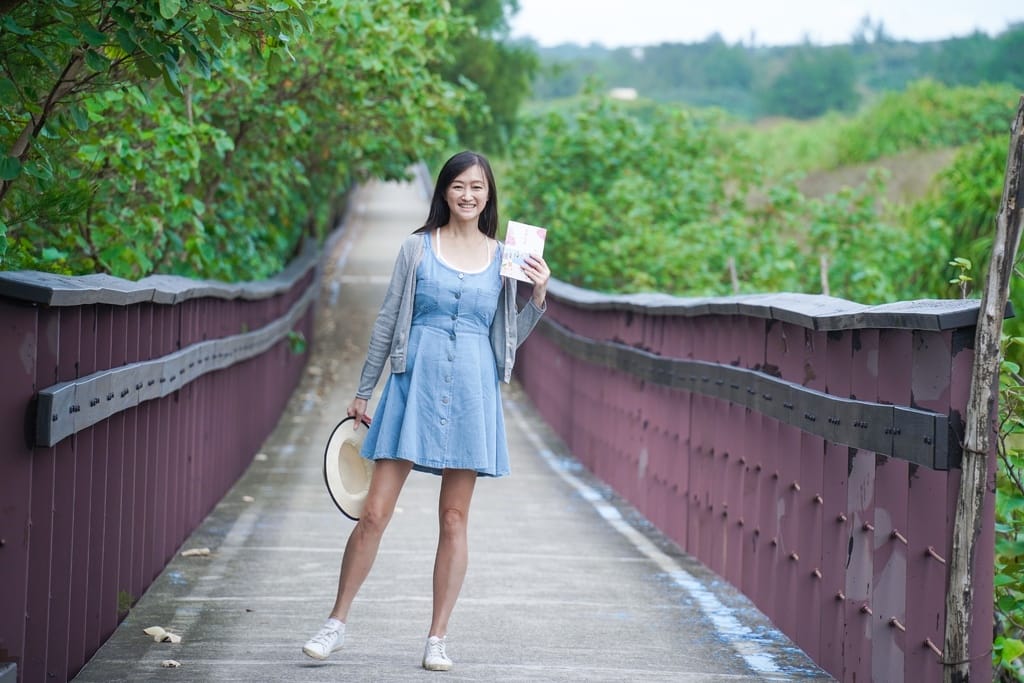 0063ED3F-7A96-4147-B605-BC503C830F5F.jpeg