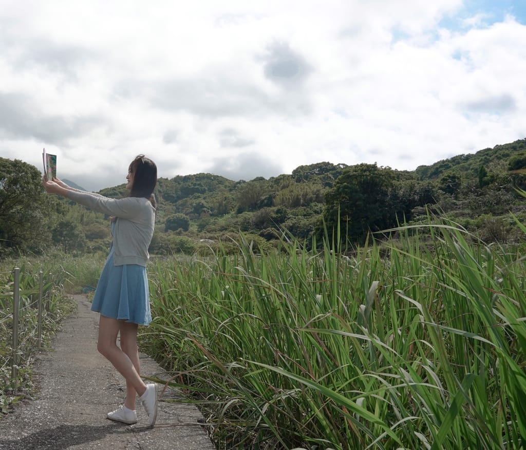 A71A561D-8536-49C7-88AA-225C7C81CB03.jpeg