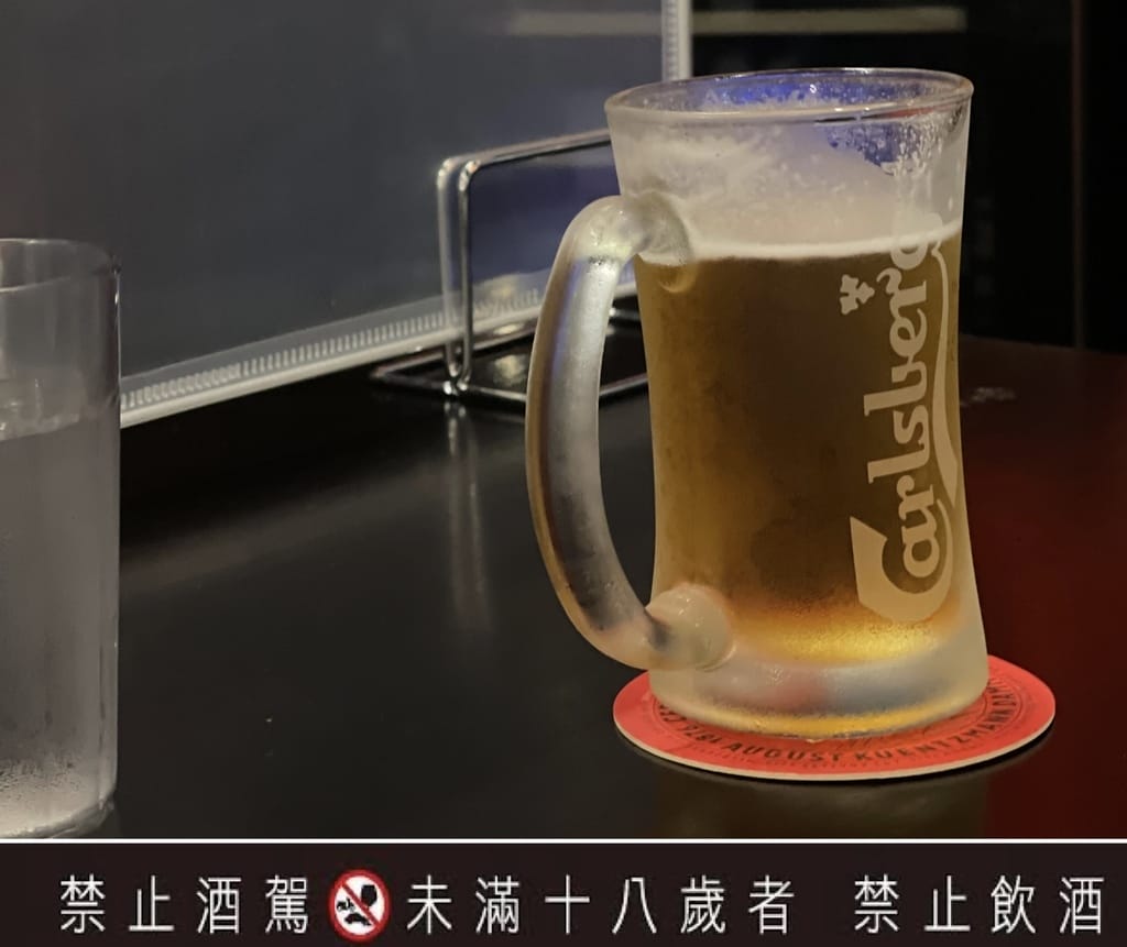 CEEC0A9C-28CB-451F-BBA1-F7F838ADA09D.jpeg