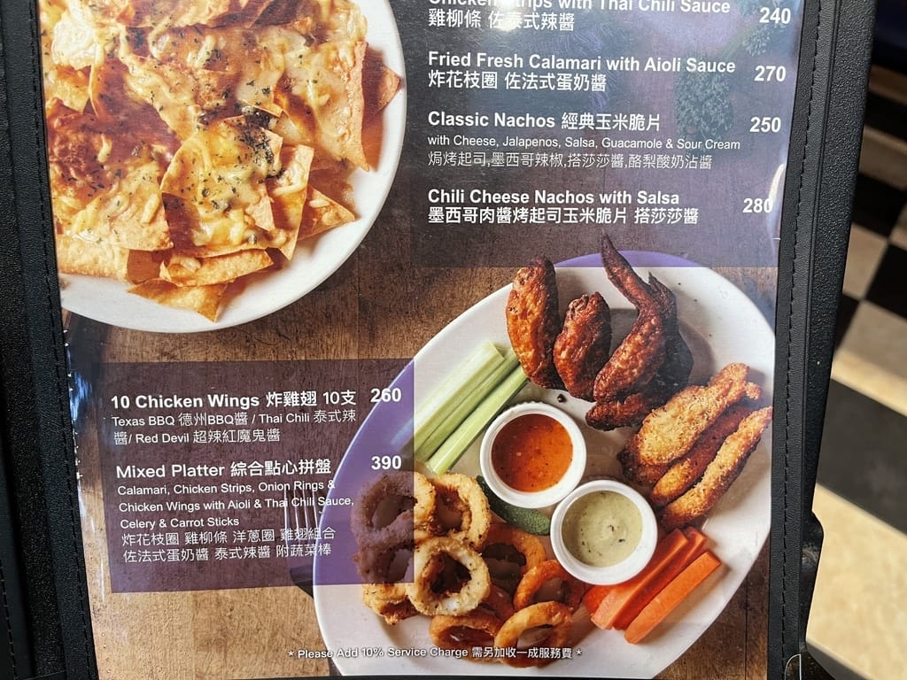 FE82129B-CAC5-418A-BA33-DD5E22179166.jpeg