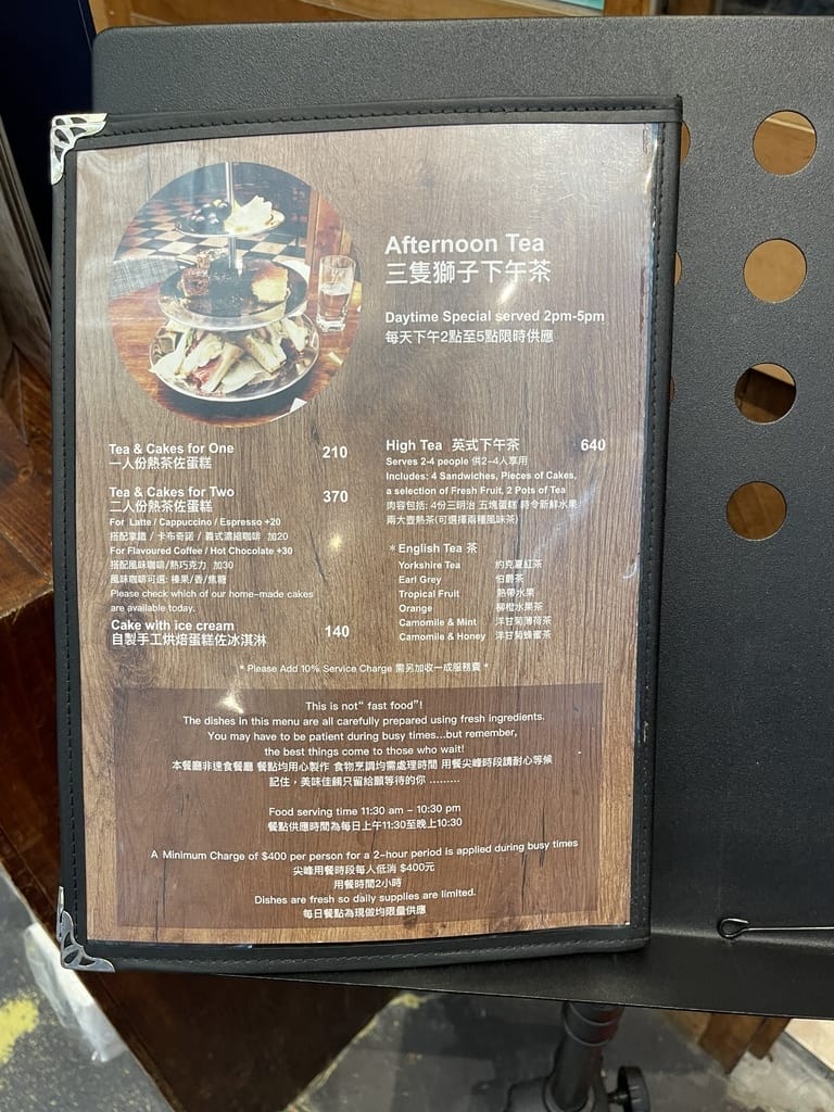 4A7D7CB4-5B12-490B-97EC-8609D13D10B7.jpeg