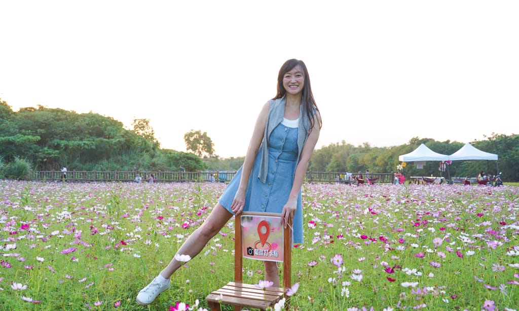 72D861B6-8DFB-494A-BB9D-5CE4395DFC6D.jpeg