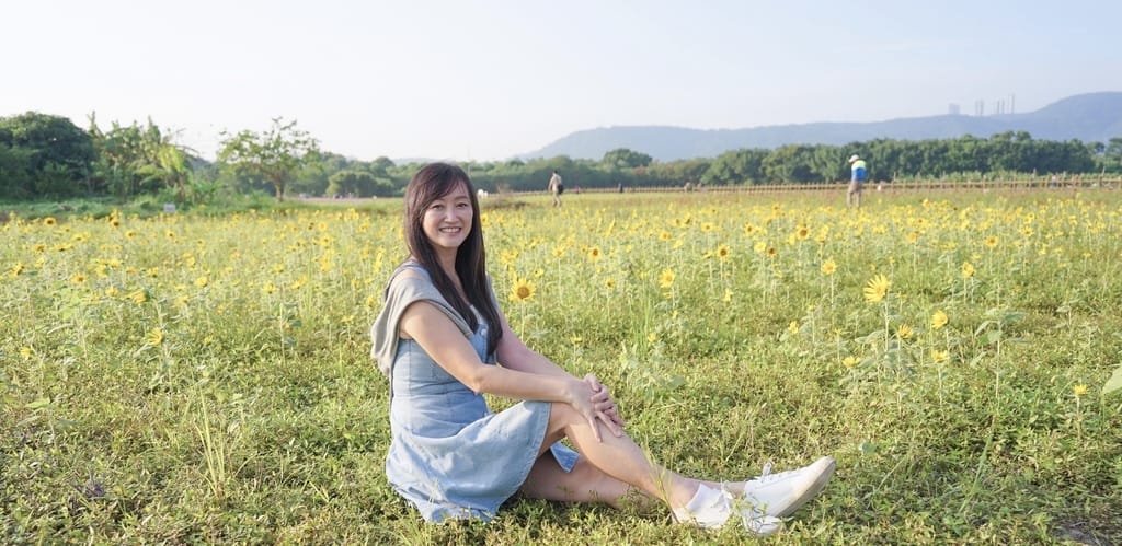 D1C0737F-4039-4FBF-A930-129024239A86.jpeg