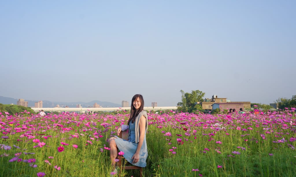 B0714C71-0BA0-4AD7-9E65-49B25C3AFCF3.jpeg