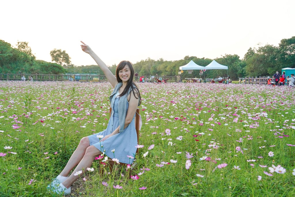 A39EC1D2-2287-4F8F-AC2D-9C0D563F540B.jpeg