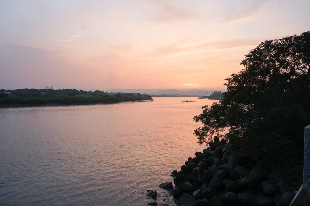 2ECCC66F-A037-487A-8928-0B638B837F18.jpeg