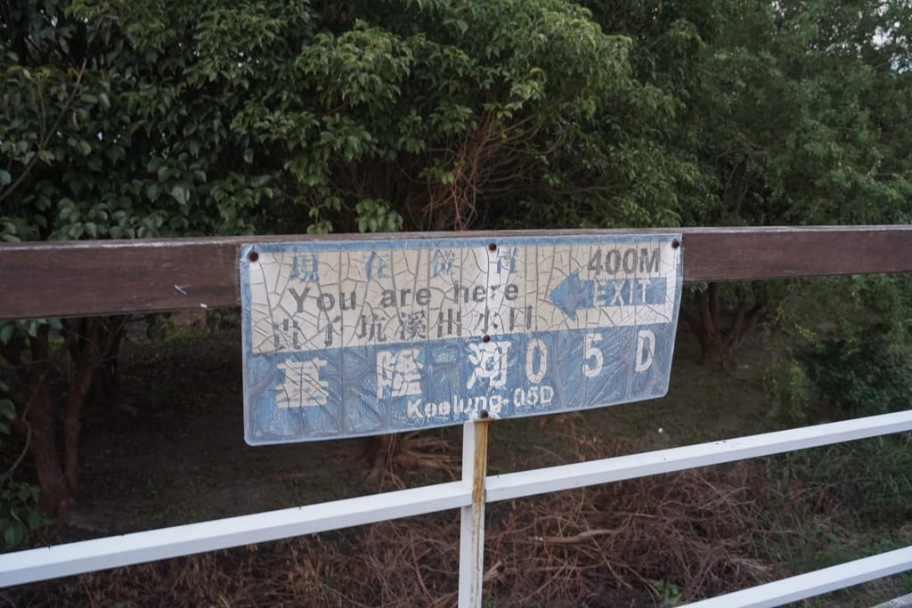 16AA3D08-4ABE-4466-93A5-89CE3BE10469.jpeg