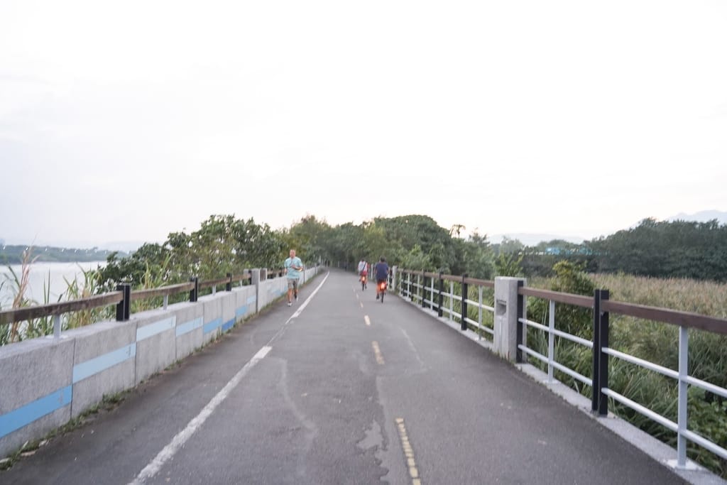 1402C4E1-3B1F-4C6F-A6E0-D6522AF54D74.jpeg