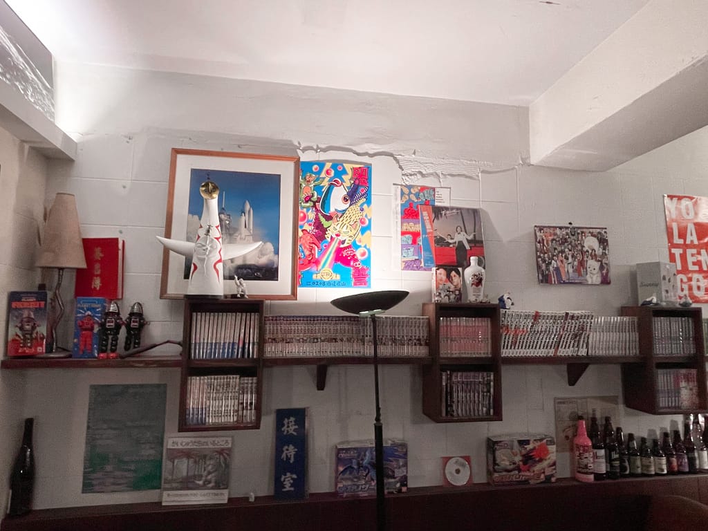 C031B6D4-BA0B-426B-851A-FEA17D33C67C.jpeg