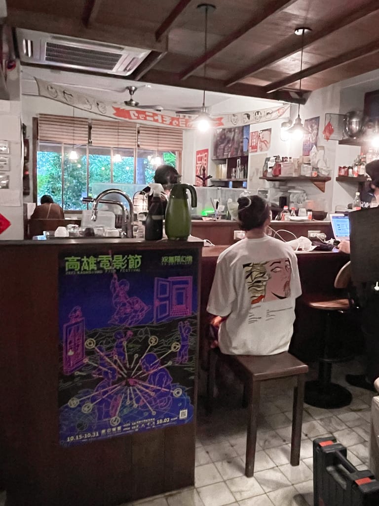 7E93B682-F36C-40EF-B327-A88597824A47.jpeg
