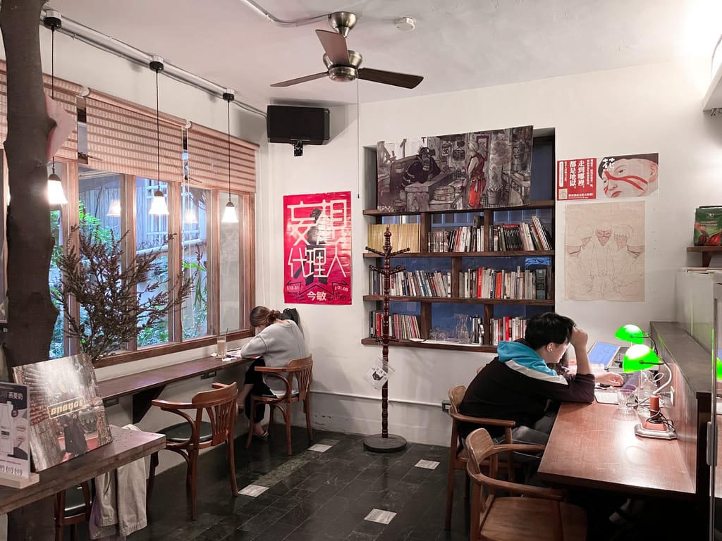 816061DF-BA73-4D1B-A488-9391205B0559.jpeg